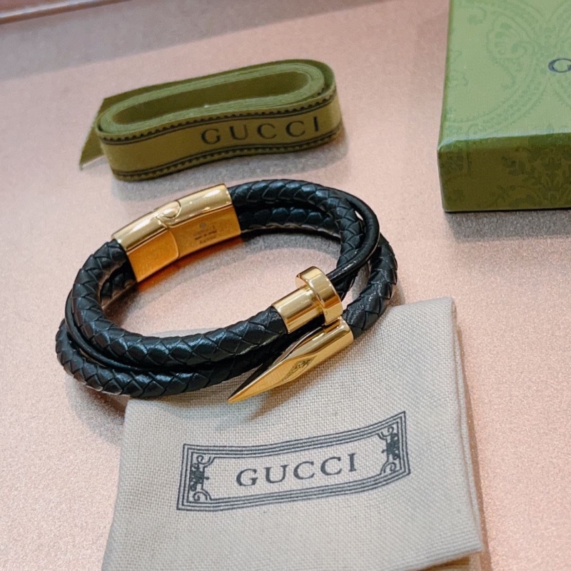 Gucci Bracelets